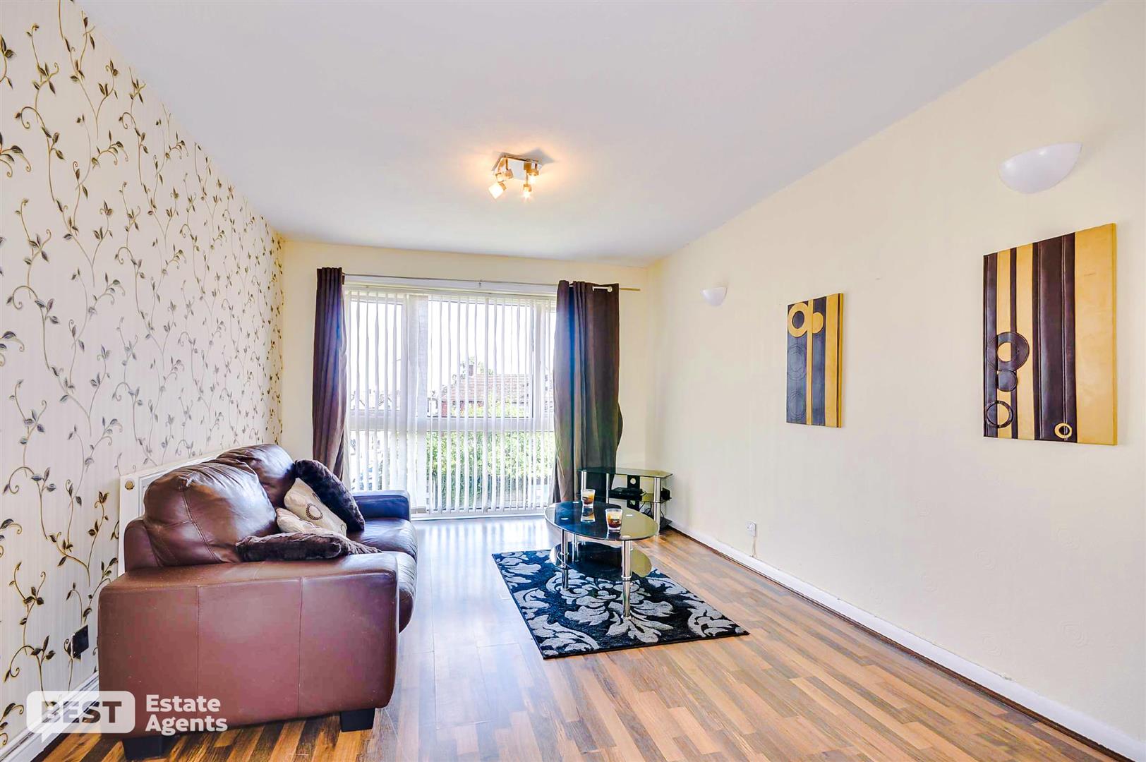 Bolton Road, Atherton, Greater Manchester BEST Estate Agents